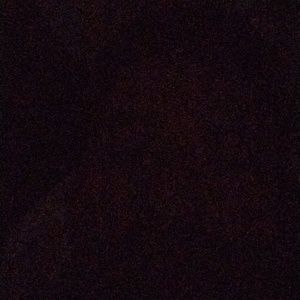 Meet your Posher, Constantino